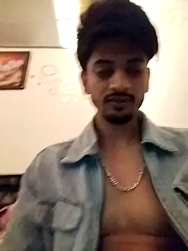 Wild_Vassu élő XXX-chatje