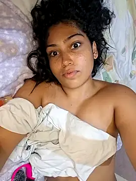 Putaalexan Live XXX chat