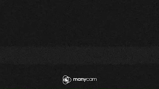 der_dino30 Live XXX-chat