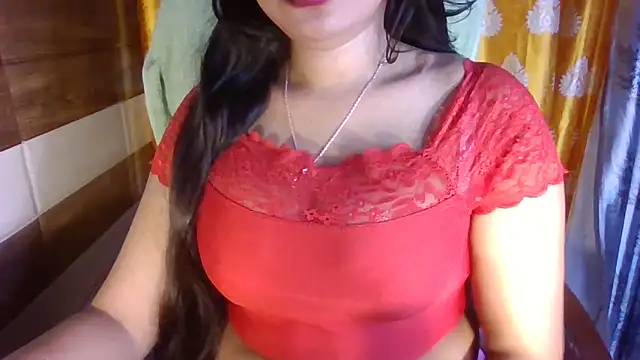 Yashika_Lovesn Live XXX chat