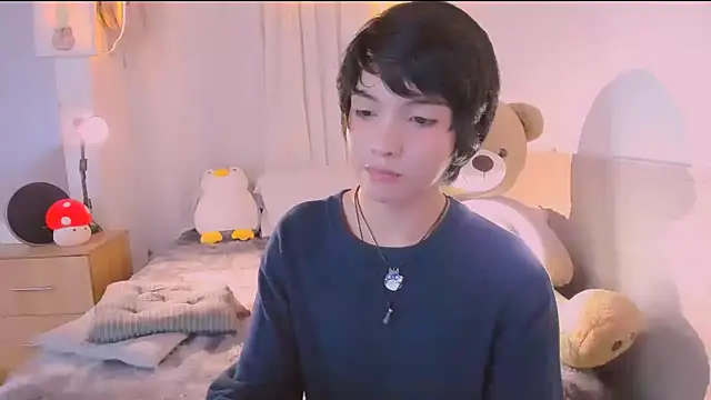 Sweet_Allan élő XXX-chatje