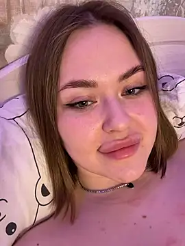 gi_grahams Webcamshow