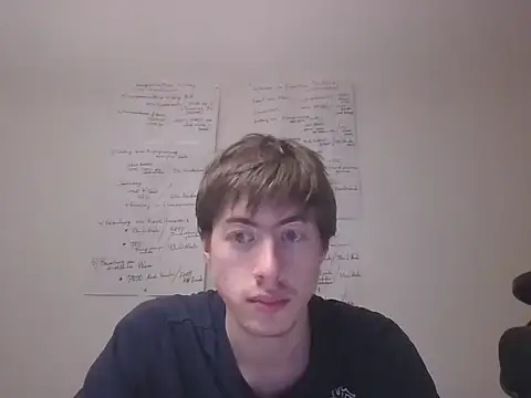 Show de webcam de VelvetRagottiOG