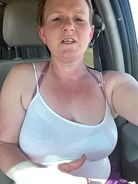 RagingRebecca Live XXX Chat