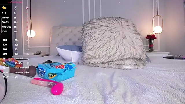 sakura_Gomez Live XXX Chat