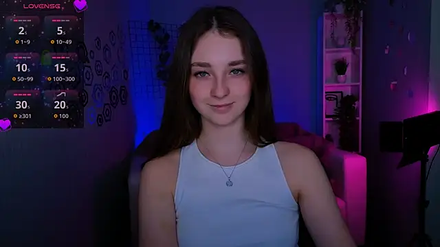 alisabliss Chat XXX live