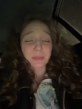 outside_rosy Live XXX Chat