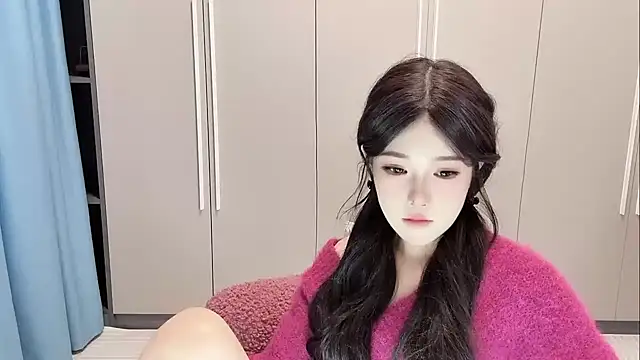 Chatroom XXX en direct de Sjbnmyxm