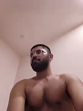 Kobe_superman 在線直播表演