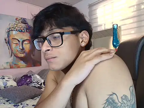 mathias_oberlin: вебкам-шоу