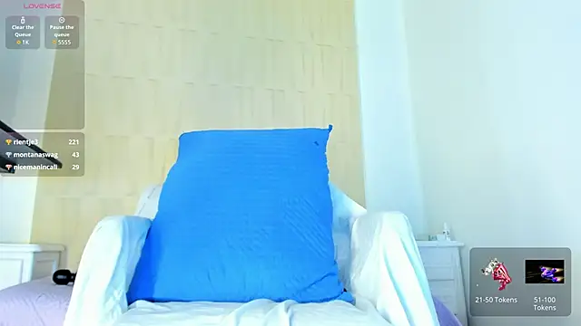 mia_pineda 라이브 XXX 채팅