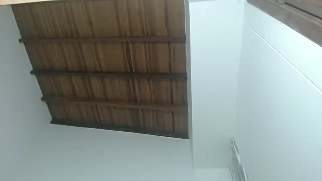 fisting_room 在線直播表演