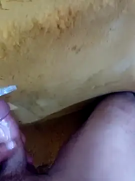 عرض كام jonyfly50