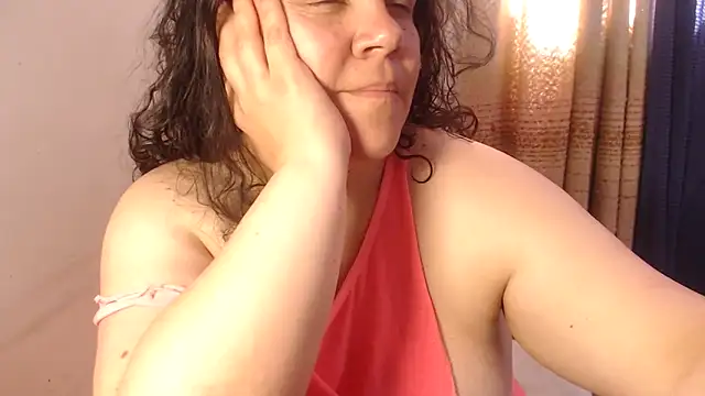 agathamiller01 라이브 XXX 채팅