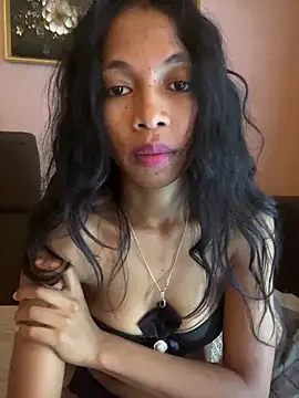 missuua 라이브 XXX 채팅