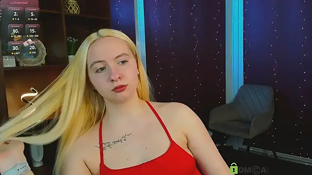 mila_glow1 লাইভ XXX চ্যাট