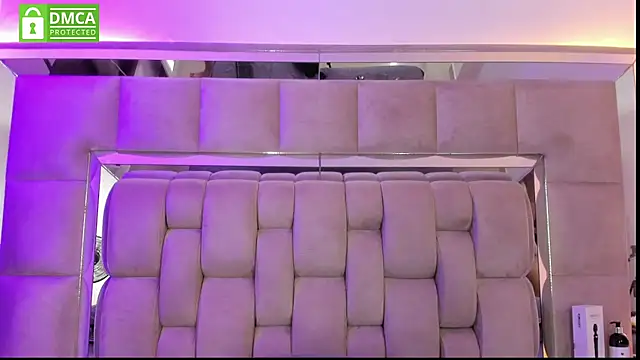 Chat XXX en directo de daniiela_beteche777