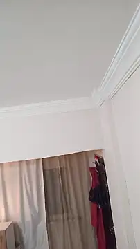 Lukemo Live XXX-Chat