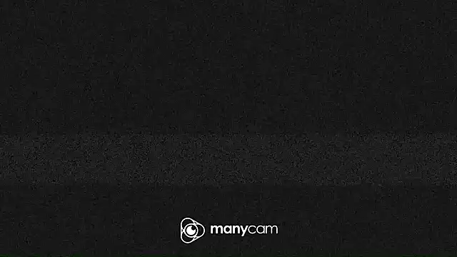 der_dino30 Live XXX-Chat