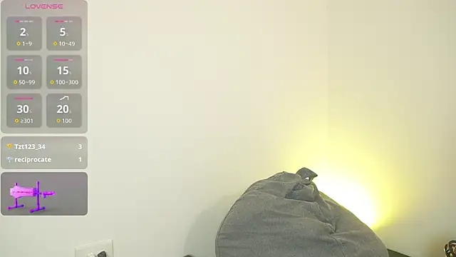 Markbrown Live XXX Chat