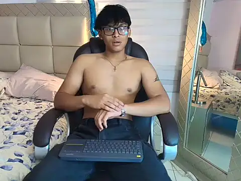 mathias_oberlin – Live XXX-chat