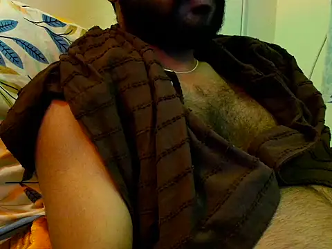 Chat XXX ao vivo de Jenni11Live