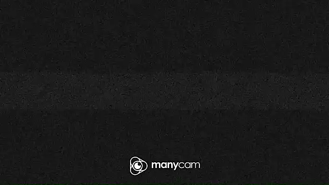 Chat XXX ao vivo de der_dino30