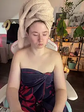 sweetest_pie 现场XXX聊天