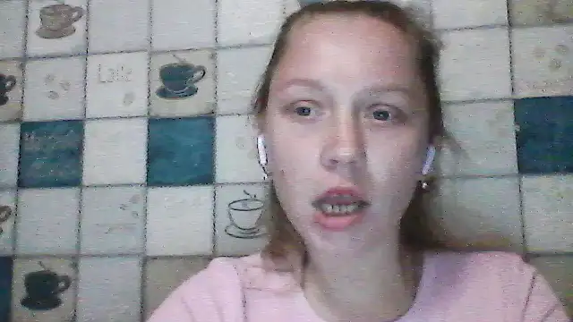 Anna_weyのライブXXXチャット