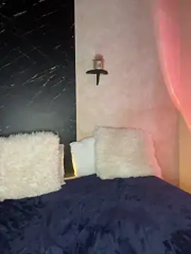 Alana_StoneのライブXXXチャット