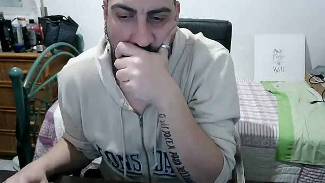 Italian_dark_desire Show in webcam