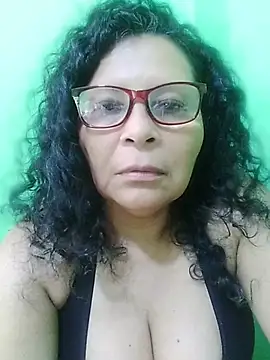 Amarantha25 现场XXX聊天