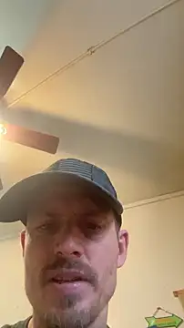 دردشة KBONE36 الجنسية المباشرة