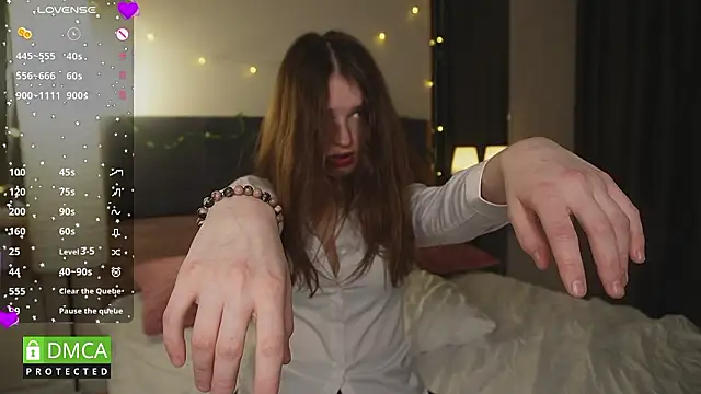 Živý XXX chat AmyCuteee