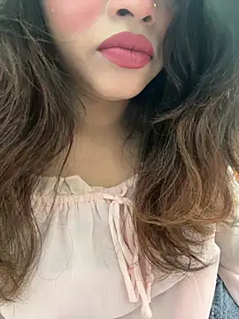 riya_sharma11's Webcam Show