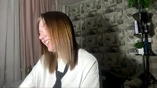 JeannaLannon Live XXX chat