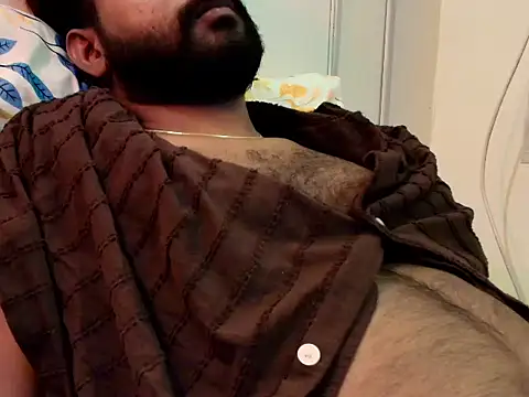 Pokazy przed kamerką – Jenni11Live