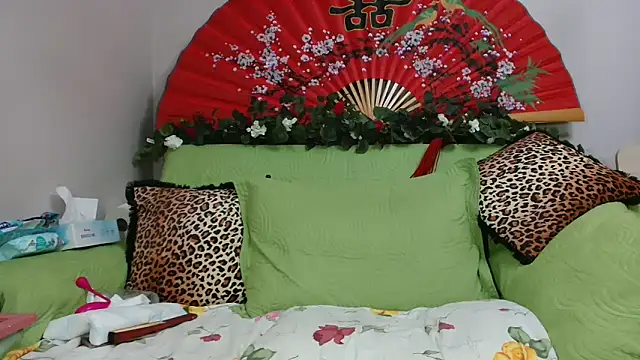 --I3lue_I3utterfly--'s Webcam Show