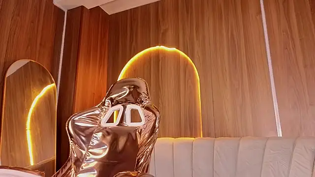 Chatroom XXX en direct de Alina_b_