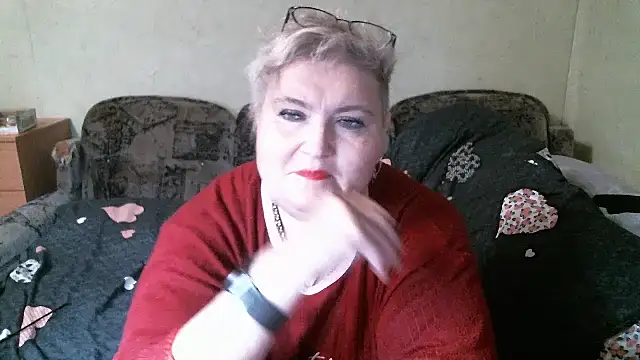 Lana555 Live XXX-Chat