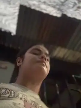 Kaily_Sweet16's Live XXX Chat