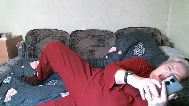 Lana555 Live XXX-chat