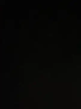 Jazmine-Blue 即時 XXX 聊天