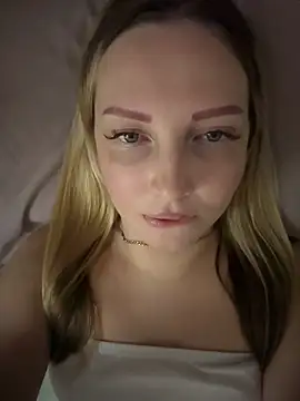 Aleksandrakisn Webbikameraesitys