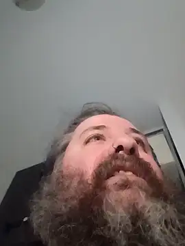 catullo14 Show in webcam