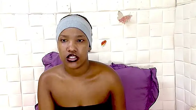 Sembang XXX Secara Langsung EroticSexyPrada