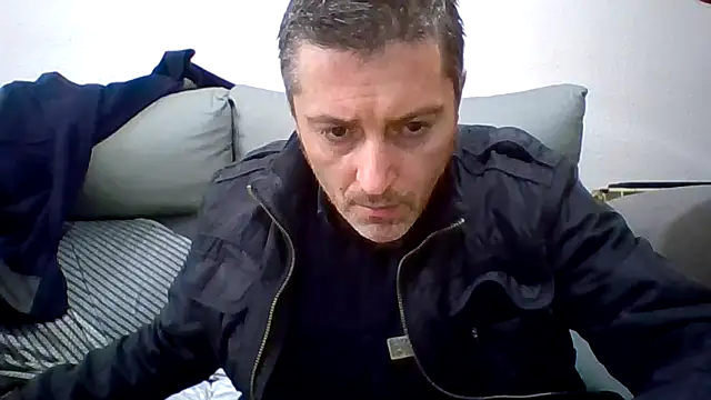 jorge6869: онлайн-секс-чат