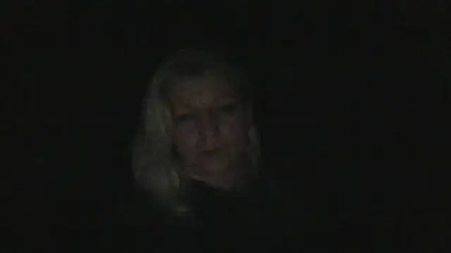 AidaRay 라이브 XXX 채팅