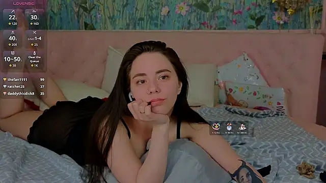 IvoryWood_: απευθείας συνομιλία ΧΧΧ