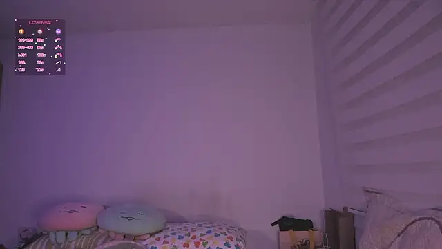 K2xxKrawl Obrolan Langsung XXX